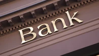 Utili record, buyback a luglio. Il messaggio che le banche mandano ai mercati