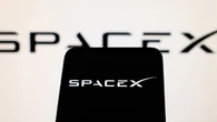 Il debutto di SpaceX a Wall Street, l’analisi dei numeri oltre l’hype