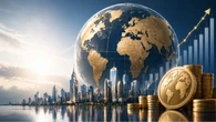 La psicosi del risparmio a tutti i costi che sta costando cara all’Europa