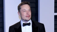 IPO SpaceX, azioni verso il botto? Verso rally +30%, mentre c’è già la previsione più bullish per la scommessa di Musk
