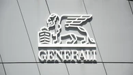 Azioni Generali fanno la storia, sopra $40 euro con risiko banche. Cosa dicono gli analisti ora?