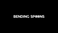 IPO Bending Spoons sul Nasdaq, perché bisogna monitorare le azioni Tamburi