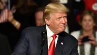 Trump ha guadagnato $1,2 miliardi dalle criptovalute in un solo anno. Ha triplicato il suo patrimonio