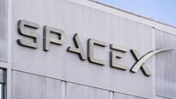 Azioni SpaceX affondano, -10% a Wall Street. Ma il grande investitore USA a Money.it: “Non ci scommetterei contro”