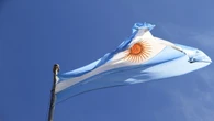 Altro che Cina e Giappone, il futuro delle batterie ora si sposta in Argentina