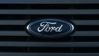 Rivoluzione Ford, le batterie valgono più delle auto (e Wall Street esulta)