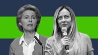 Debito Italia, il sì (condizionato) dell’UE a Meloni è una bomba a orologeria?
