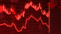 L’AI brucia capitali come mai prima. Chi sopravvivrà tra Nvidia, SpaceX e Anthropic?