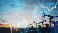 Stiamo bruciando le ultime gocce di petrolio del pianeta e il mercato fa finta di niente