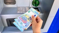 Senza sportelli e senza Internet banking. Così le aziende finiscono in mano all’usura