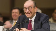 È morto a 100 anni Alan Greenspan, ex Presidente Fed. Disse: “L’America può pagare qualsiasi debito stampando moneta”