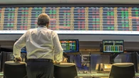 Queste azioni sul Ftse Mib sono salite fino a +162% in soli 5 mesi