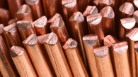 Rame, la commodity che gli analisti guardano più dell’oro. Ma quanto spazio resta dopo il rally?