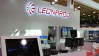 Fondamentali solidi ma il titolo scende. È il momento giusto per comprare il titolo Leonardo?