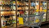Stangata inflazione, a maggio +3,2%. Fino a €1.461 di spese in più per le famiglie con due figli secondo Codacons
