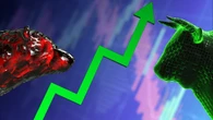 Sullo STAR scambia più di UniCredit in una sola seduta, ma il titolo crolla del 6%. Conviene comprare?