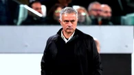 Quanto guadagna José Mourinho? Stipendio e patrimonio dello Special One