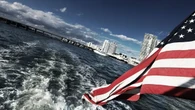 Il rally del 4 luglio esiste, ma arriva prima dell’Independence Day. Cosa dicono i dati del Dow Jones dal 1929 ad oggi