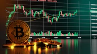 Bitcoin rompe la media a 200 settimane con RSI a 30. Cosa dice la storia dei cicli precedenti