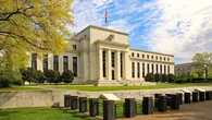 Fed ferma e BCE che alza i tassi. Perché le Borse potrebbero continuare a salire