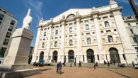 Intermonte ed Equita SIM promuovono le azioni WIIT. Fin dove possono salire?