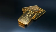 Oro e dollaro insieme al rialzo è un problema che in pochi capiscono