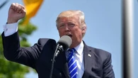 Accordo USA-Iran, mercati hanno già festeggiato. Ma la realtà diplomatica racconta un’altra storia