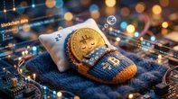 Il risveglio dei Bitcoin dimenticati e il possibile impatto dei wallet fermi da 16 anni