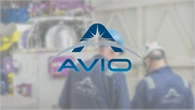 Azioni Avio mettono il turbo, fino a +7% a Piazza Affari. L’incredibile rally, e ora c’entra Elon Musk