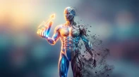Anthropic, quando il monopolio dell’AI si spegne in un pomeriggio: cosa insegna agli investitori