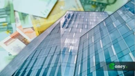 BPER, sale il dividendo. È la banca italiana che potrebbe sorprendere tutti nel 2027