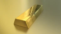 Prezzi oro, ripresa o nuovi crolli in vista con i tassi Fed di Warsh? Gli esperti rispondono a Money.it