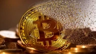Perché l’interesse per le criptovalute è crollato (e cosa aspettarsi ora)