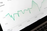Obbligazioni Unicredit richiamate prima della scadenza. Chi ci guadagna?