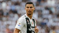 Cosa farà Ronaldo con tutti i suoi milioni alla fine della carriera?