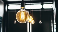 Con le luci a Led risparmi in bolletta, ma conviene davvero?