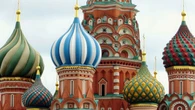 La Russia ha speso 800 milioni per un resort di lusso in Kamchatka