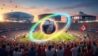 Quanti soldi ha Mohamed Salah, l’egiziano tra i giocatori più ricchi ai Mondiali 2026?