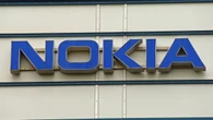 Nei primi anni ’80, Hannu Virtanen acquistò azioni Nokia per 10 marchi. Divenne milionario