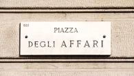 Piazza Affari, perché le azioni bancarie corrono in borsa?