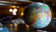 L’Italia è fuori dalla classifica dei migliori Paesi al mondo secondo l’US News & World Report