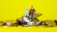 TFR e pensione, le novità dal 1° luglio 2026 potrebbero costarti migliaia di euro