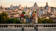Le città più care d’Italia, la classifica 2026