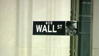 Dow Jones, le previsioni per giugno 2026 secondo l’analisi ciclica