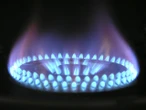 Giacimento di gas nel Mare del Nord. «Può bastare per tutta l’Europa»