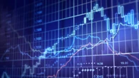Market mover settimana 8-14 giugno 2026, è la settimana della BCE. Cosa monitorare?