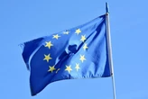 La classifica dei Paesi con il maggior numero di investimenti esteri in Europa
