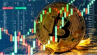 Il rischio quantistico su Bitcoin è reale e vale migliaia di miliardi