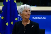 BCE, Lagarde parla dopo primo rialzo tassi da 2023. Non solo accordo USA-Iran, i commenti sul contante e sull’euro digitale