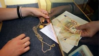 In Lapponia è stata trovata la pepita d’oro più grande degli ultimi anni. Costa più di quanto vale